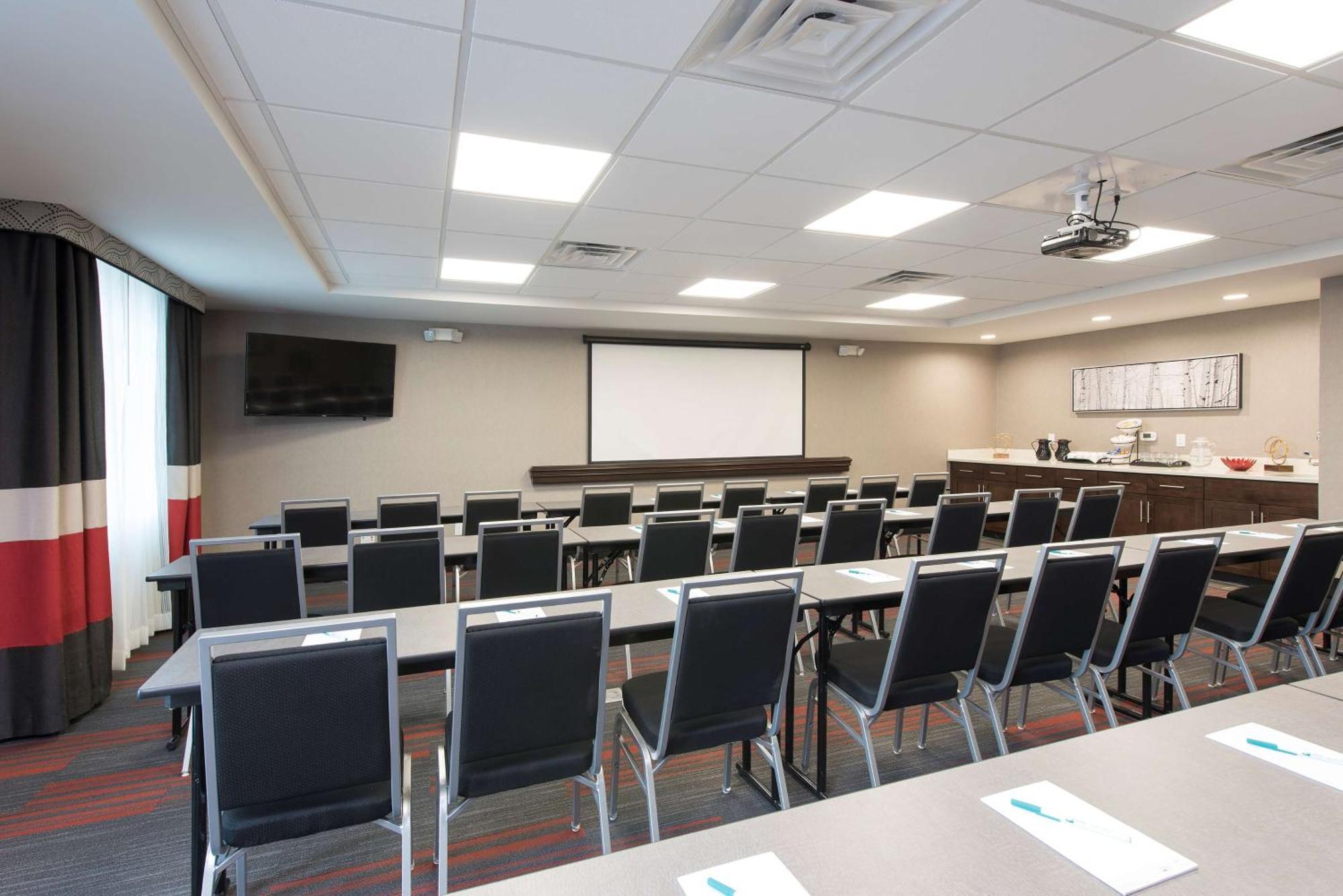 Homewood Suites By Hilton Cleveland/Sheffield Avon Eksteriør bilde