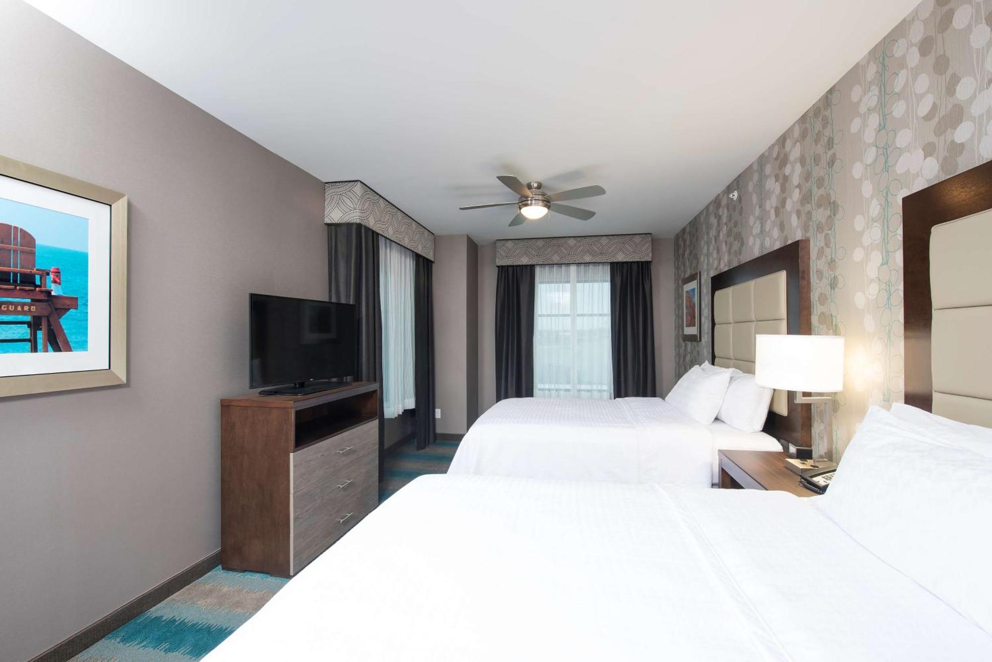Homewood Suites By Hilton Cleveland/Sheffield Avon Eksteriør bilde