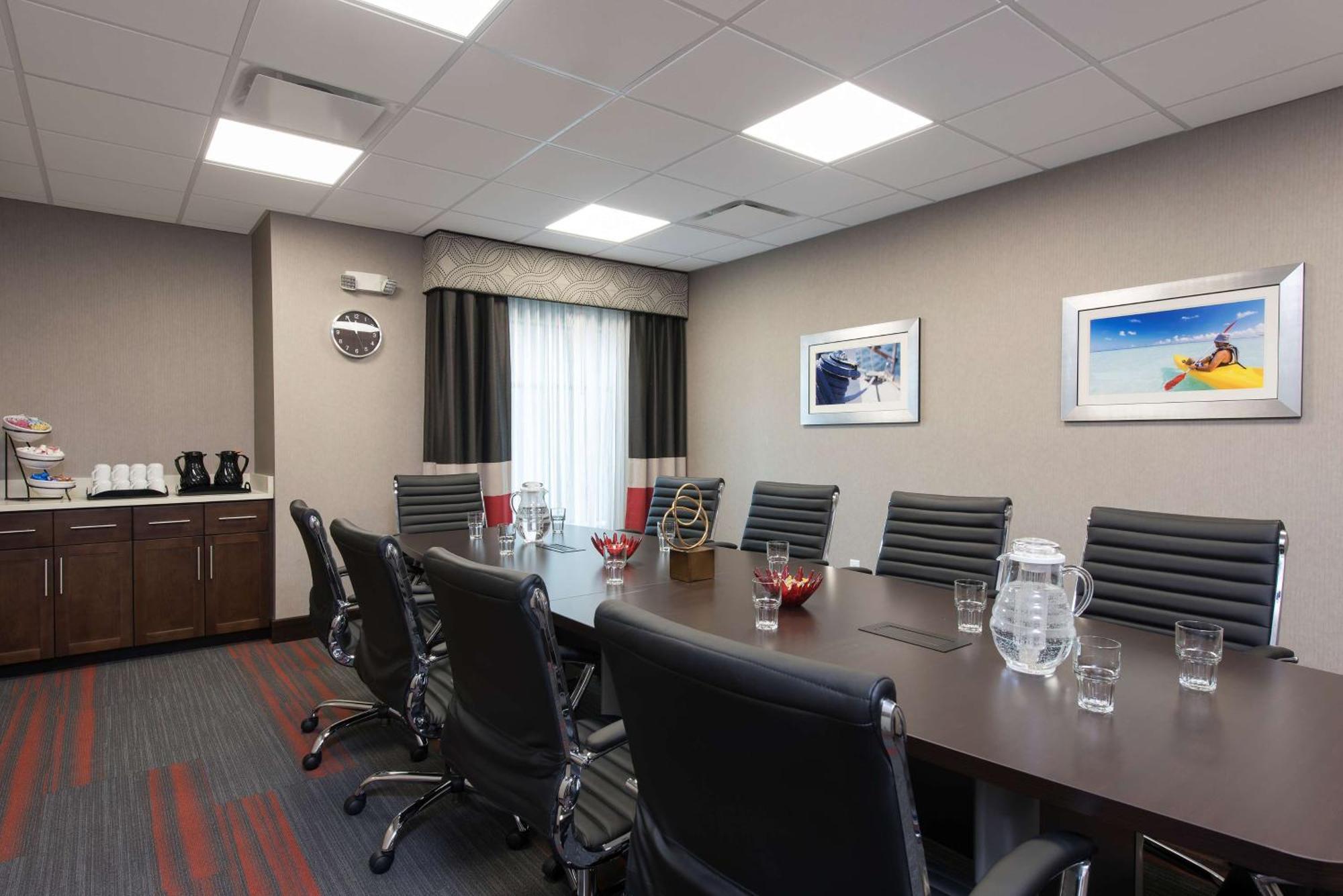 Homewood Suites By Hilton Cleveland/Sheffield Avon Eksteriør bilde
