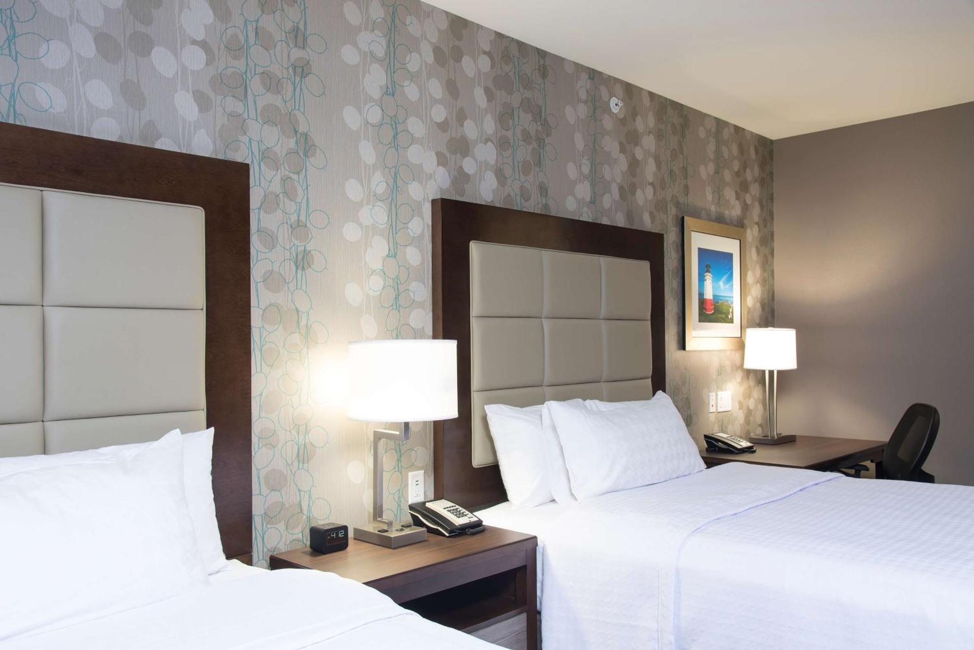 Homewood Suites By Hilton Cleveland/Sheffield Avon Eksteriør bilde