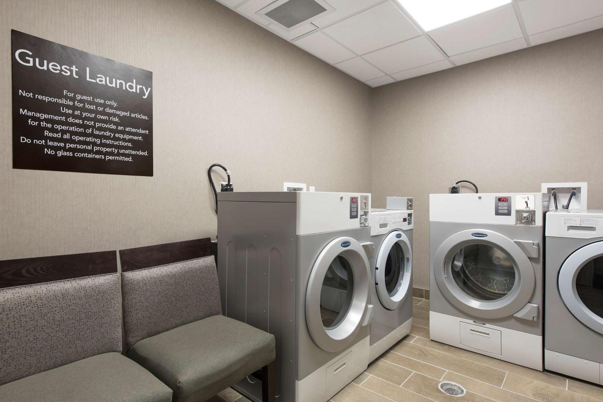Homewood Suites By Hilton Cleveland/Sheffield Avon Eksteriør bilde